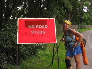 scotland and england, also some boulder and paonia, summer 2008 387